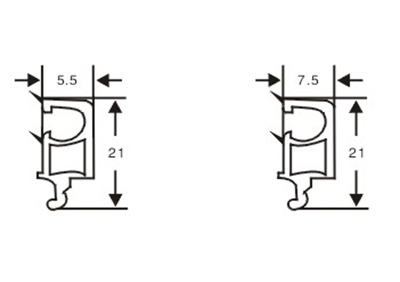 维拉双压A、维拉双压B